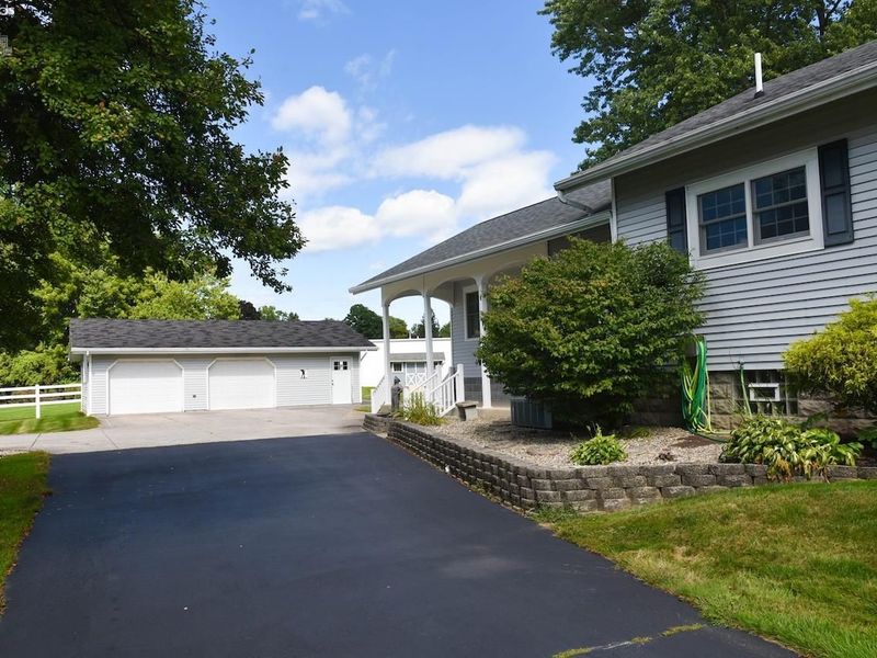 115 Lowell Street, Castalia, OH 44824 Photo 4