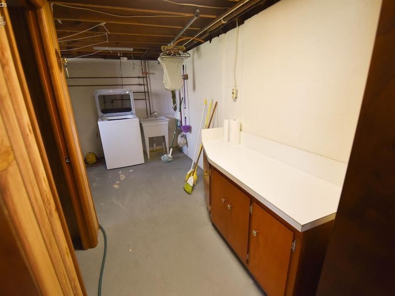 115 Lowell Street, Castalia, OH 44824 Photo 40