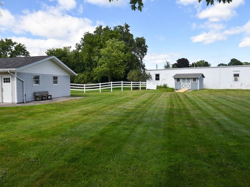 115 Lowell Street, Castalia, OH 44824 Photo 41