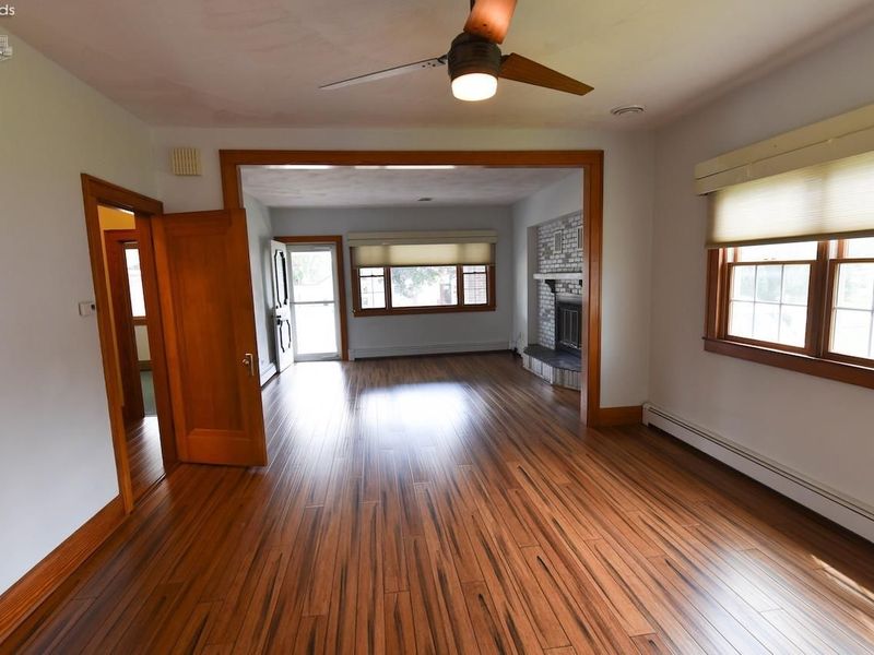 115 Lowell Street, Castalia, OH 44824 Photo 45