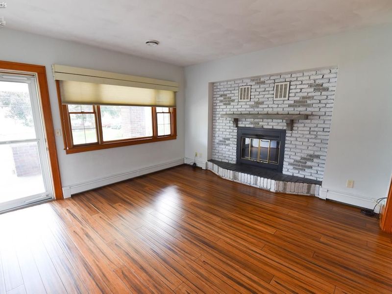 115 Lowell Street, Castalia, OH 44824 Photo 46
