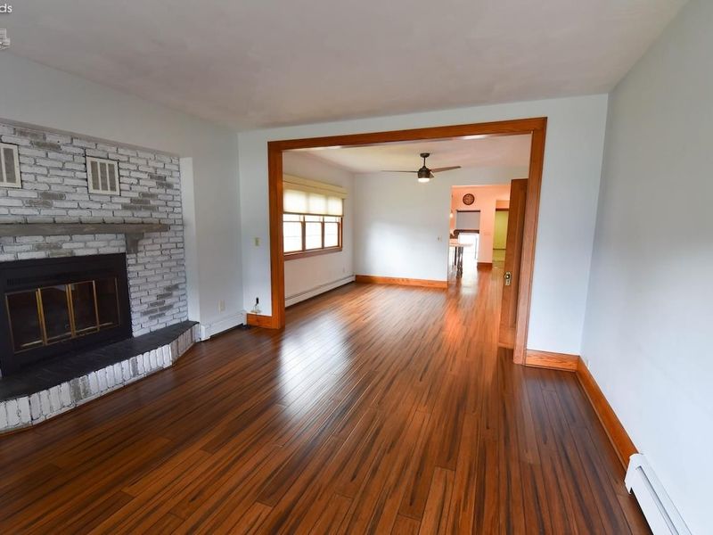 115 Lowell Street, Castalia, OH 44824 Photo 47