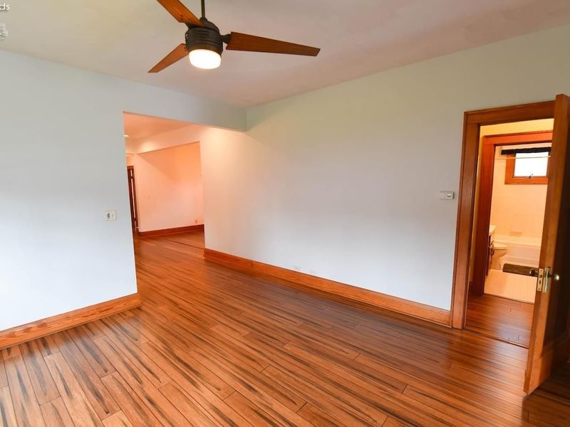 115 Lowell Street, Castalia, OH 44824 Photo 48