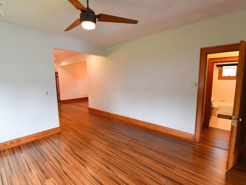 115 Lowell Street, Castalia, OH 44824 Photo 49