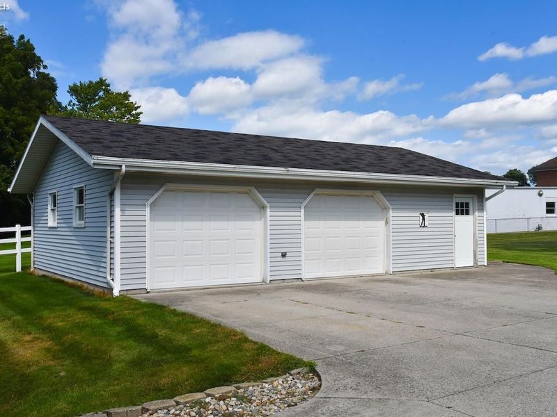 115 Lowell Street, Castalia, OH 44824 Photo 5