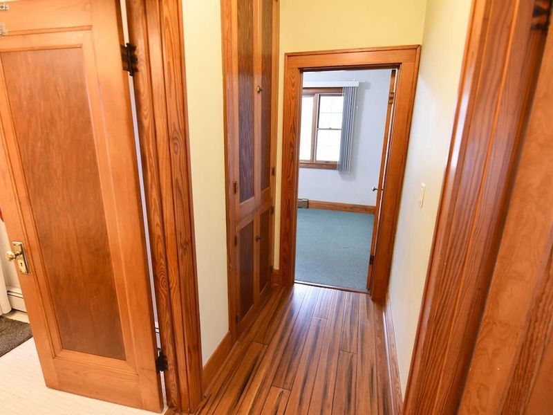 115 Lowell Street, Castalia, OH 44824 Photo 50