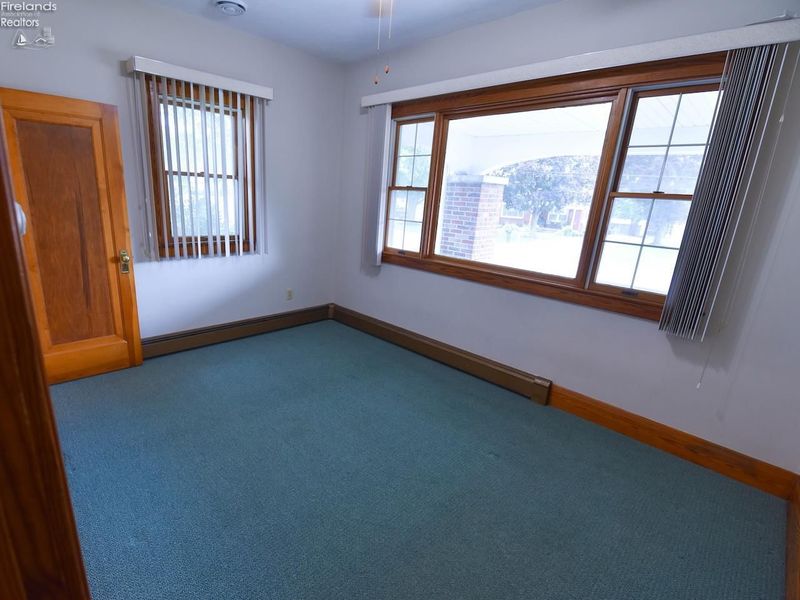 115 Lowell Street, Castalia, OH 44824 Photo 51