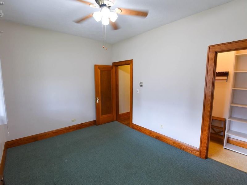 115 Lowell Street, Castalia, OH 44824 Photo 52