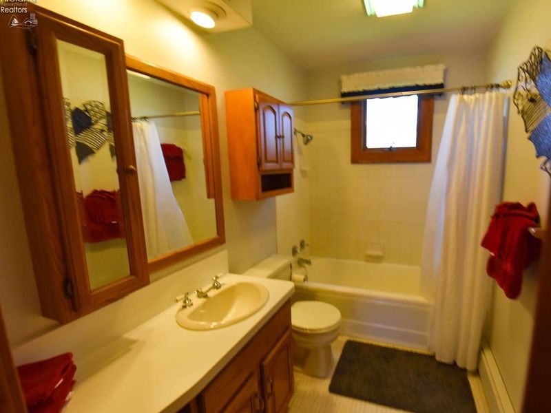 115 Lowell Street, Castalia, OH 44824 Photo 54