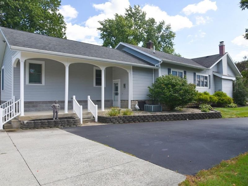 115 Lowell Street, Castalia, OH 44824 Photo 6