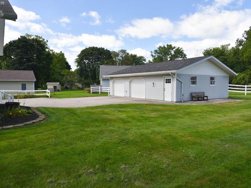 115 Lowell Street, Castalia, OH 44824 Photo 7