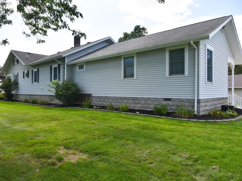 115 Lowell Street, Castalia, OH 44824 Photo 8