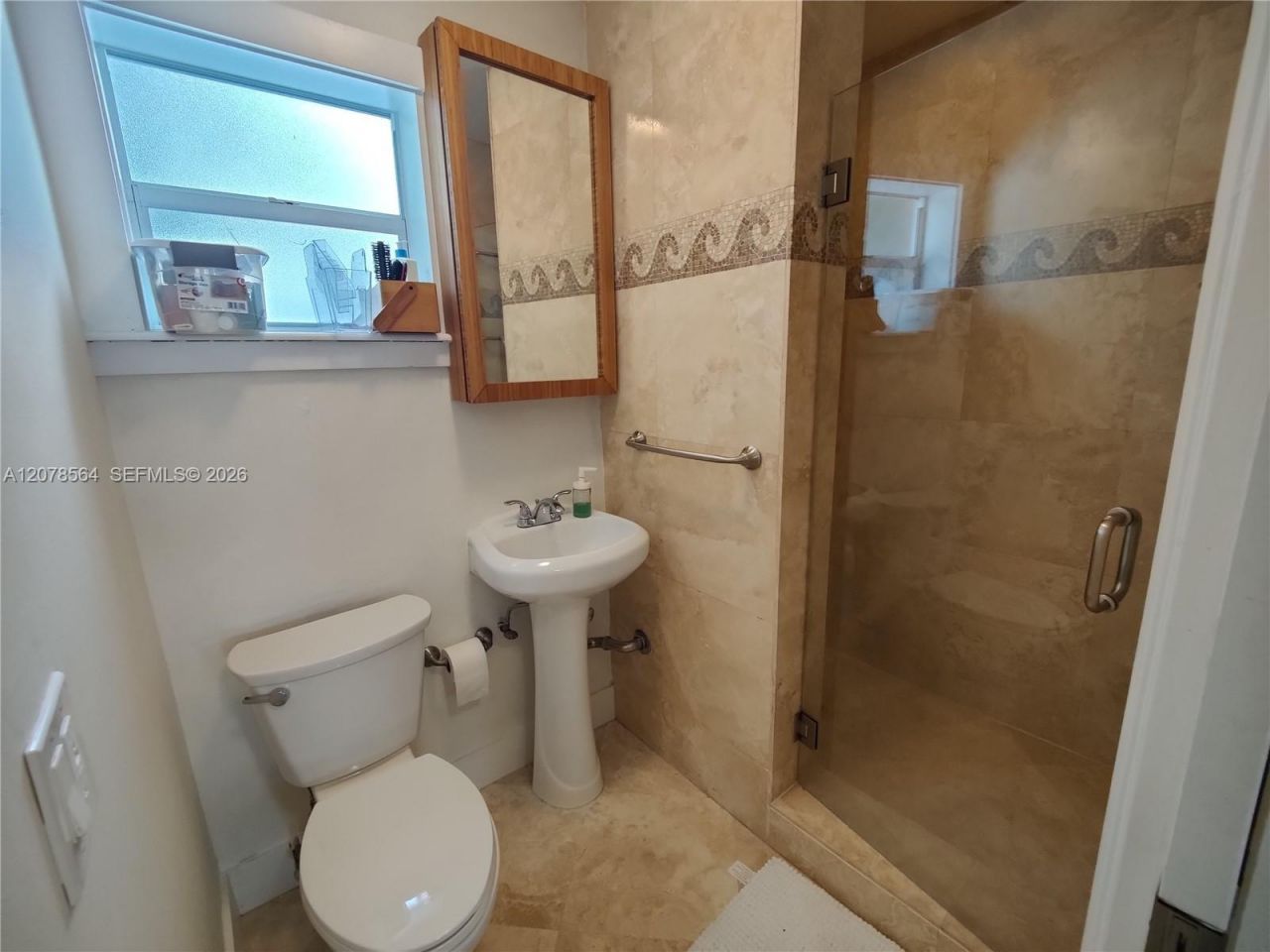 1823 S Bayshore Ln , Miami, FL 33133 Photo