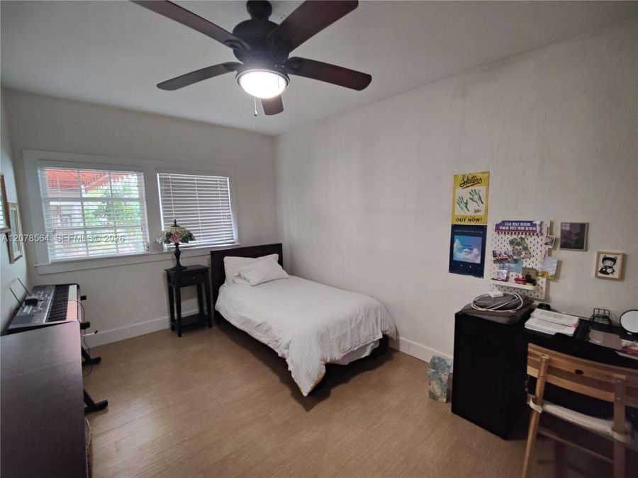 Property Image 68