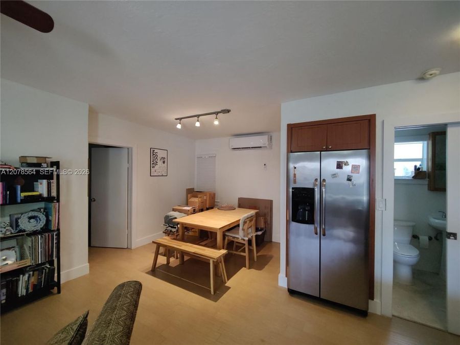 Property Image 71