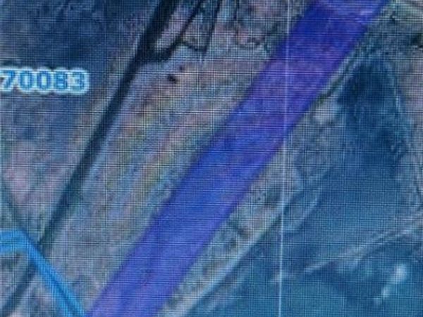 Lot C1 PARCEL 1601073 Highway, Port Sulphur, LA 70083