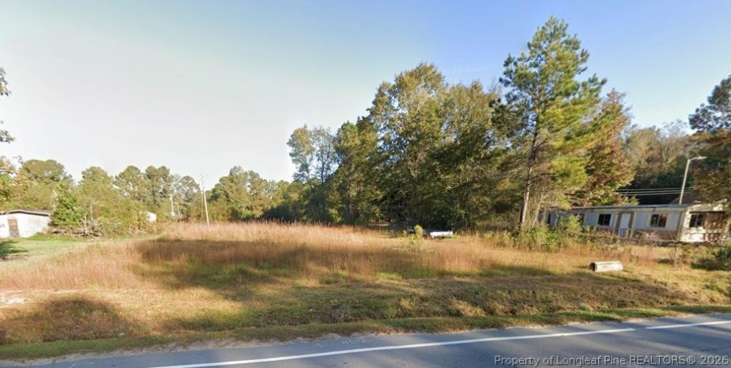 12636 Nc 242 Highway S, Bladenboro, NC 28320 Main Photo