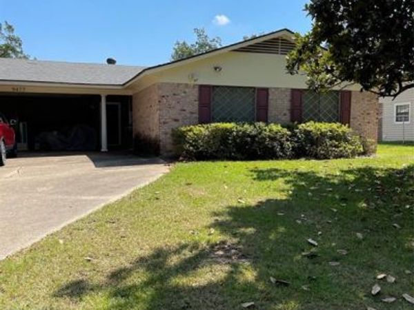 9477 Boxwood Drive, Shreveport, LA 71118