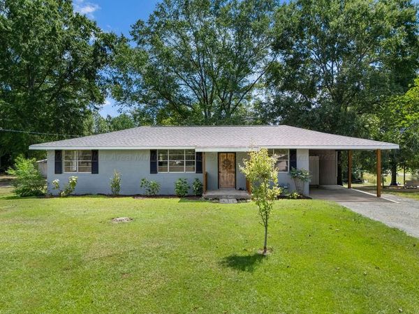 548 PROVIDENCE Loop, Oakman, AL 35579