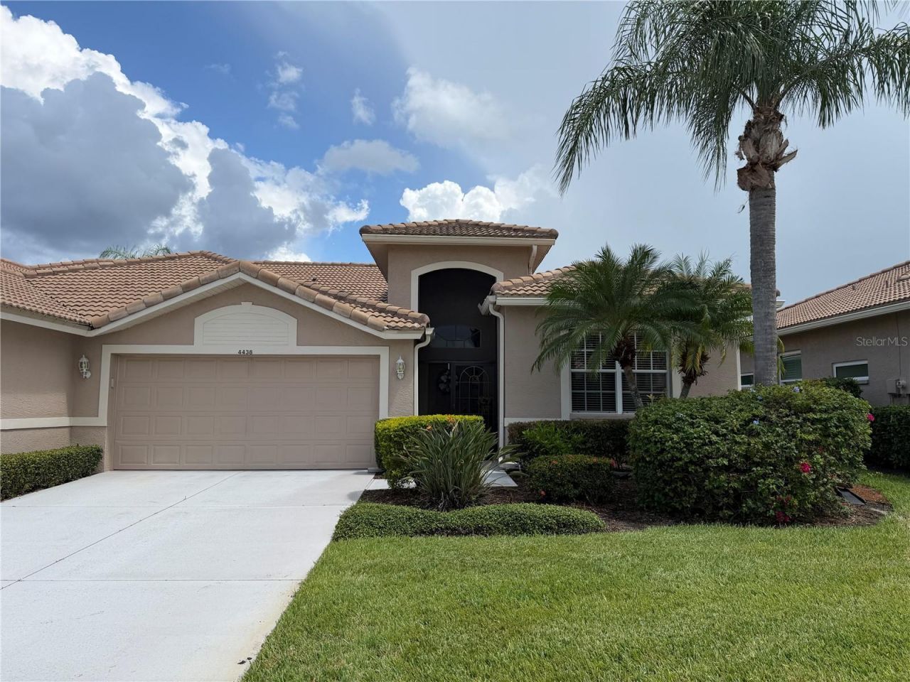 4438 Samoset Drive , Sarasota, FL 34241 Main Photo