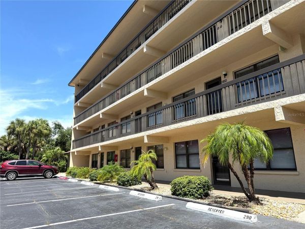 625 30TH AVENUE W, Unit G109, BRADENTON, FL 34205