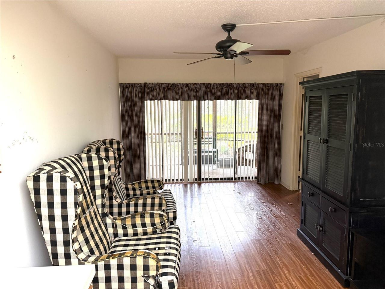 625 30th Avenue W, Unit G109, Bradenton, FL 34205 Photo