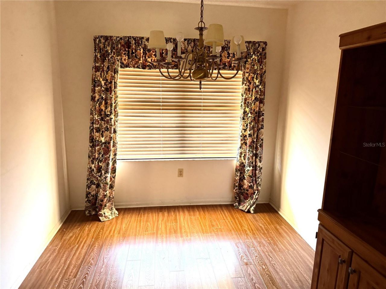 625 30th Avenue W, Unit G109, Bradenton, FL 34205 Photo