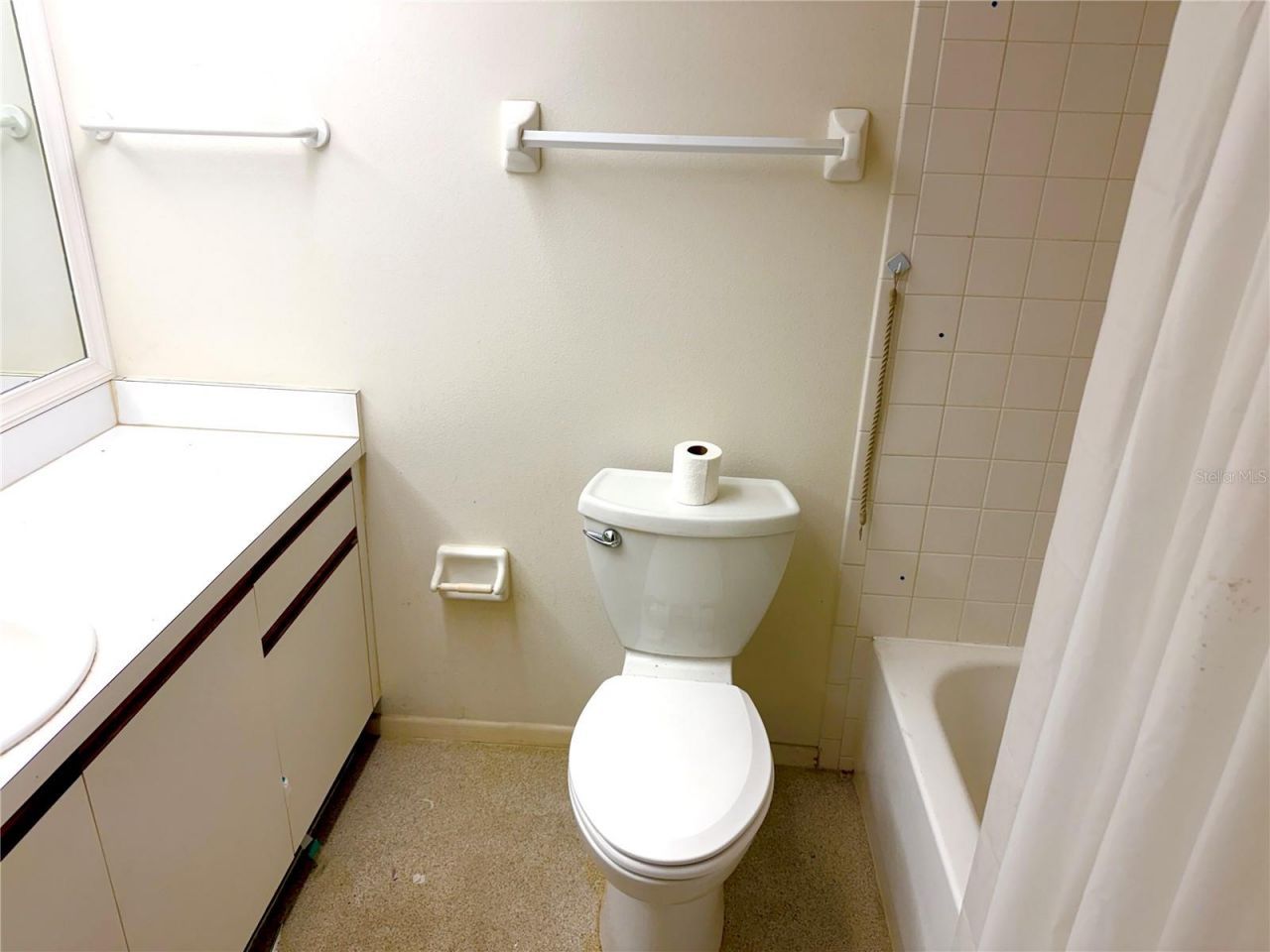 625 30th Avenue W, Unit G109, Bradenton, FL 34205 Photo