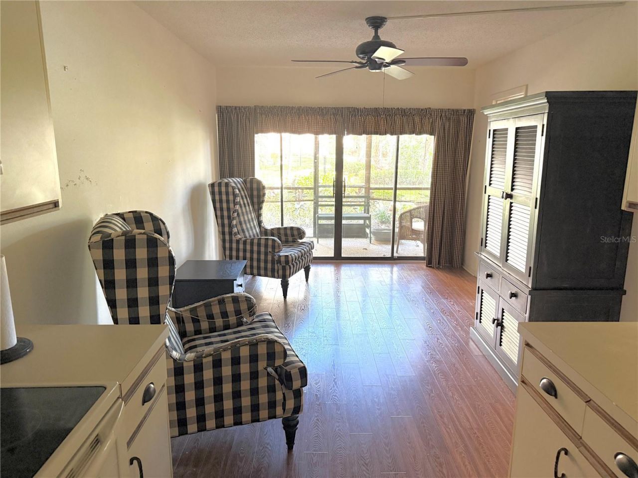 625 30th Avenue W, Unit G109, Bradenton, FL 34205 Photo