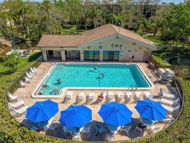 625 30th Avenue W, Unit G109, Bradenton, FL 34205 Photo