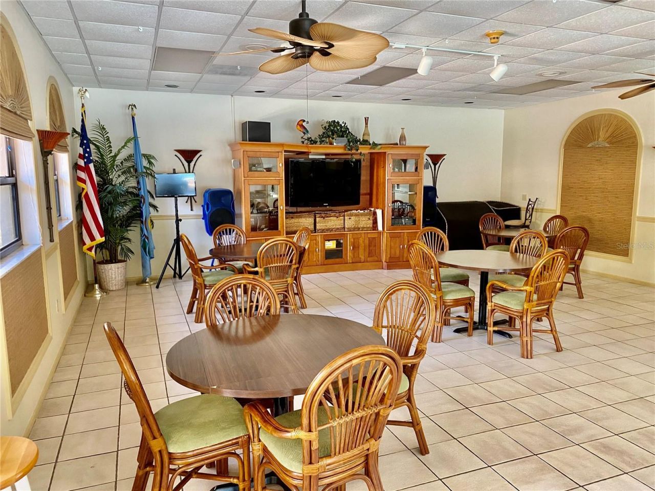 625 30th Avenue W, Unit G109, Bradenton, FL 34205 Photo