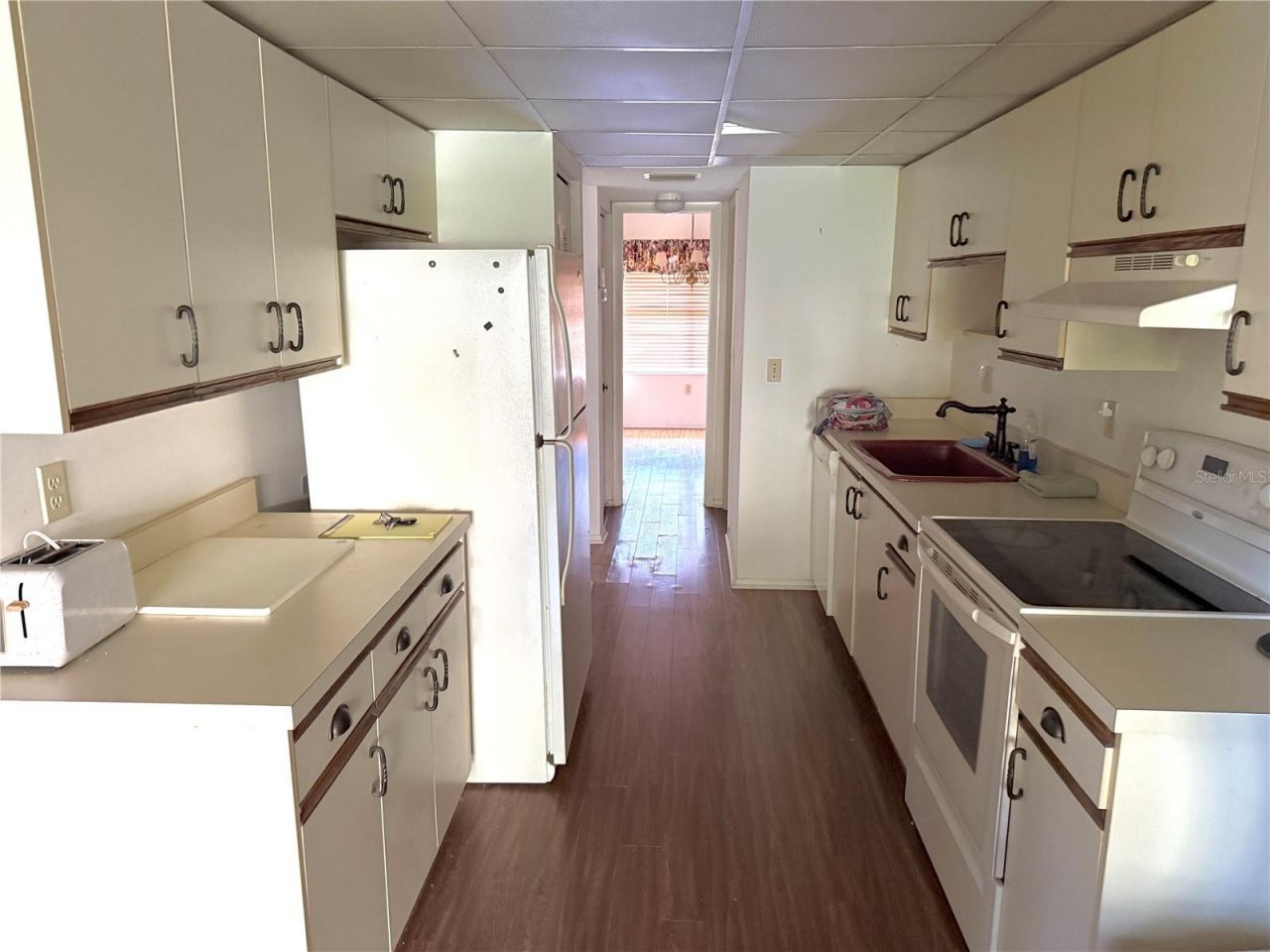 625 30th Avenue W, Unit G109, Bradenton, FL 34205 Photo