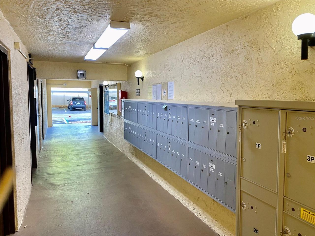 625 30th Avenue W, Unit G109, Bradenton, FL 34205 Photo
