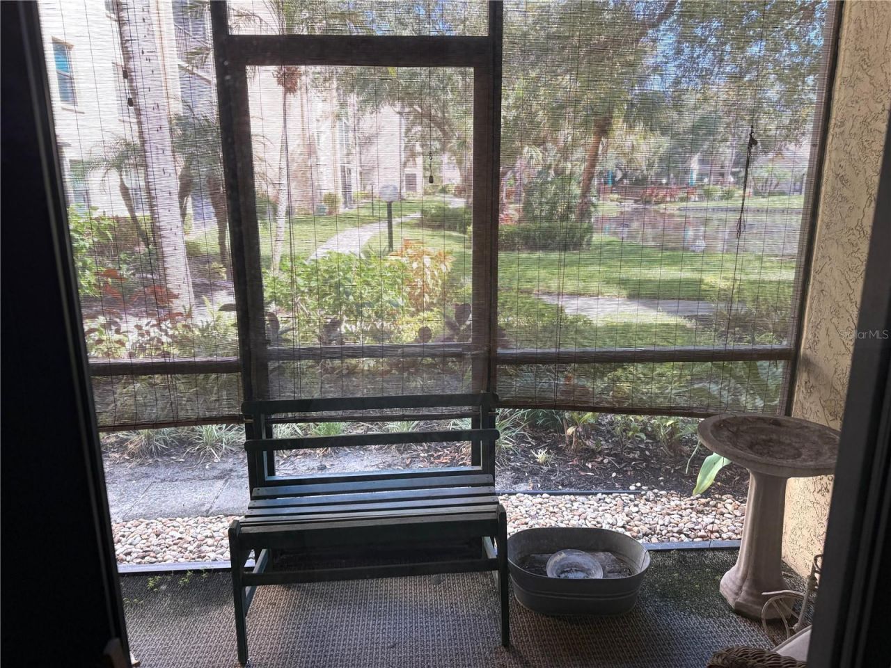 625 30th Avenue W, Unit G109, Bradenton, FL 34205 Photo