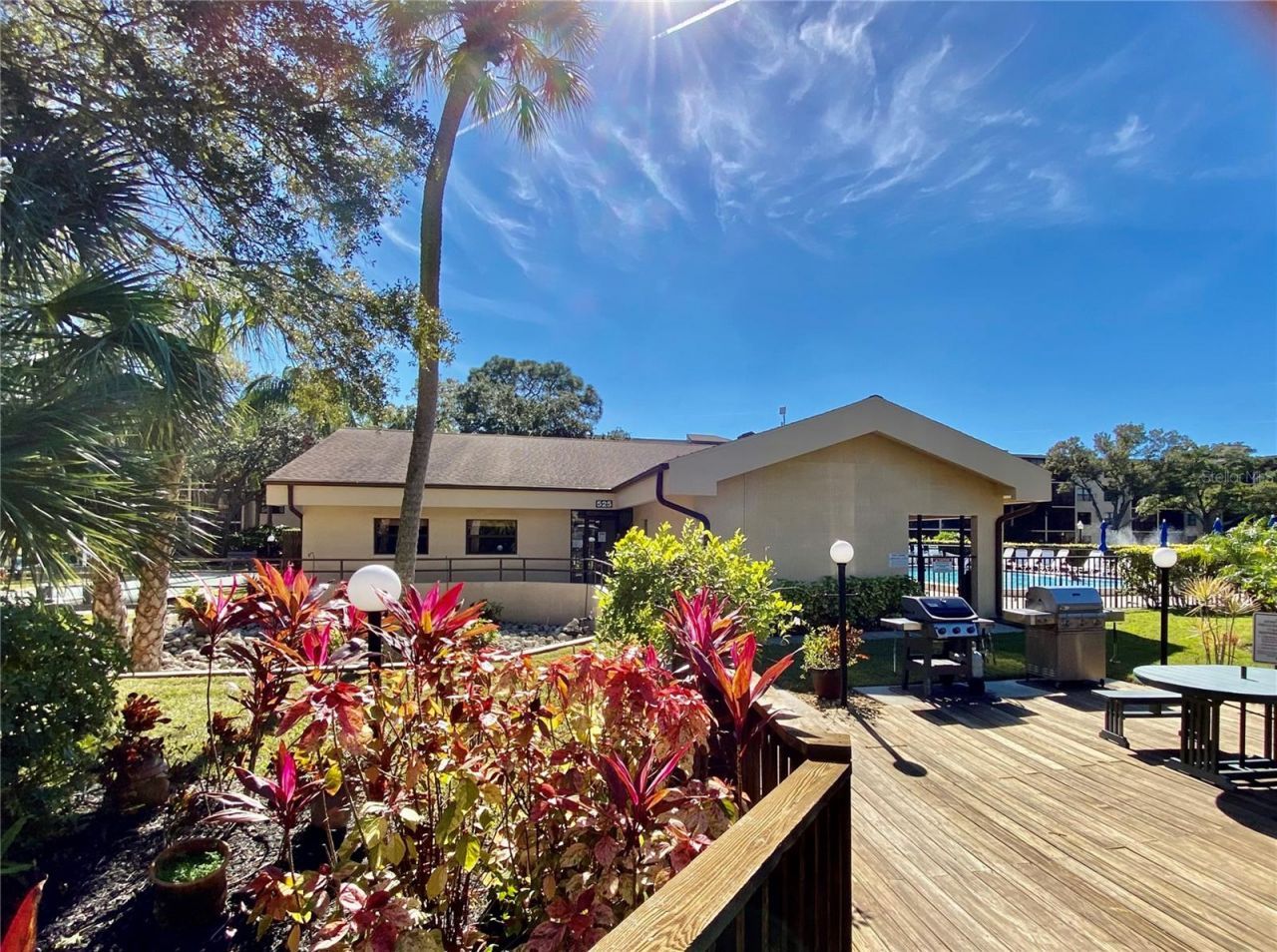 625 30th Avenue W, Unit G109, Bradenton, FL 34205 Photo