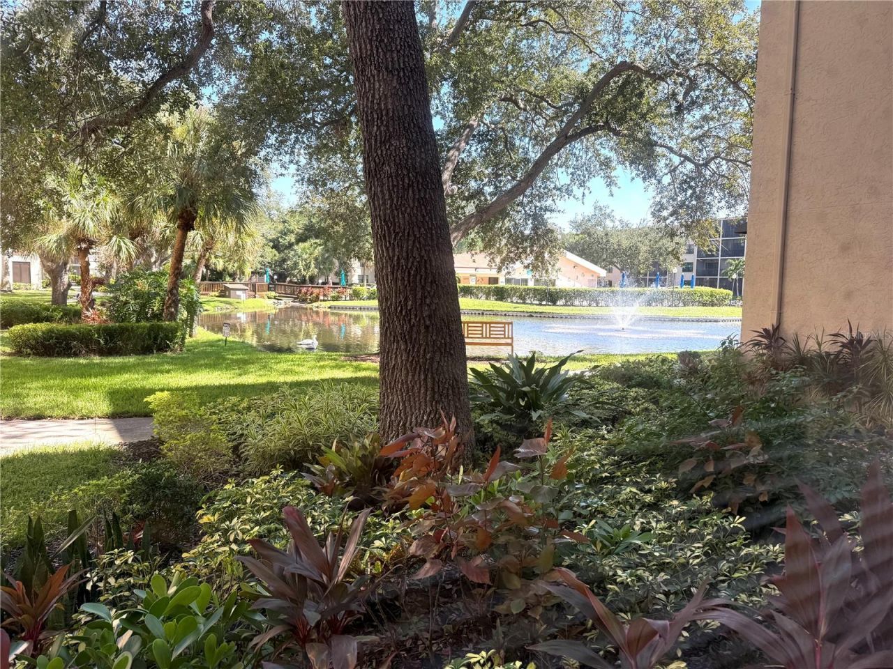 625 30th Avenue W, Unit G109, Bradenton, FL 34205 Photo