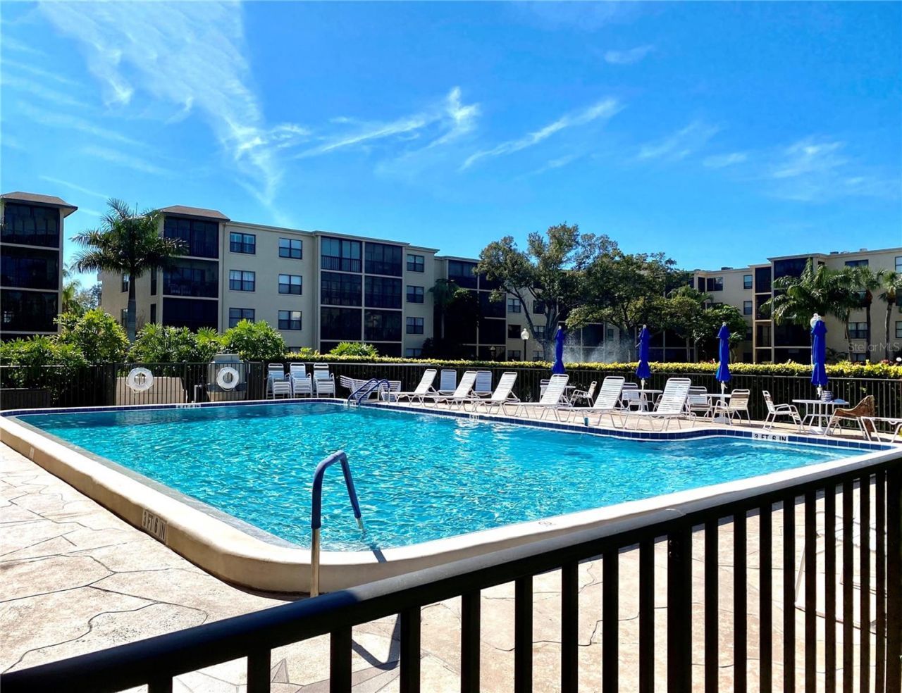 625 30th Avenue W, Unit G109, Bradenton, FL 34205 Photo