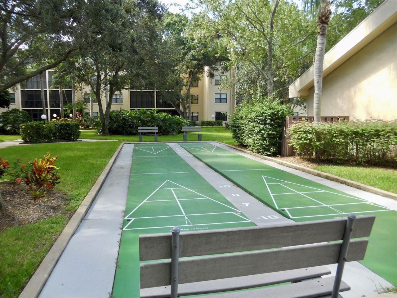 625 30th Avenue W, Unit G109, Bradenton, FL 34205 Photo