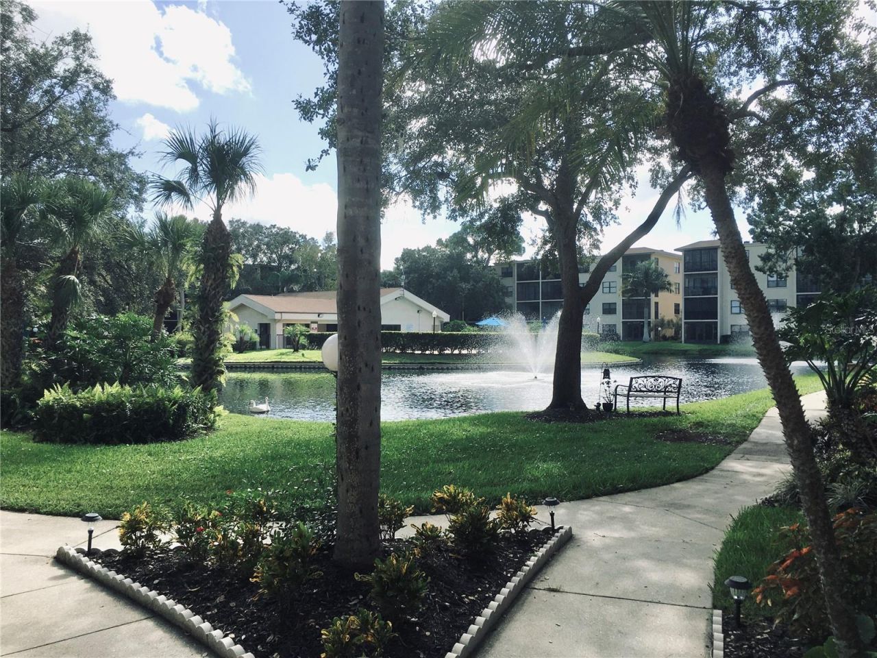 625 30th Avenue W, Unit G109, Bradenton, FL 34205 Photo