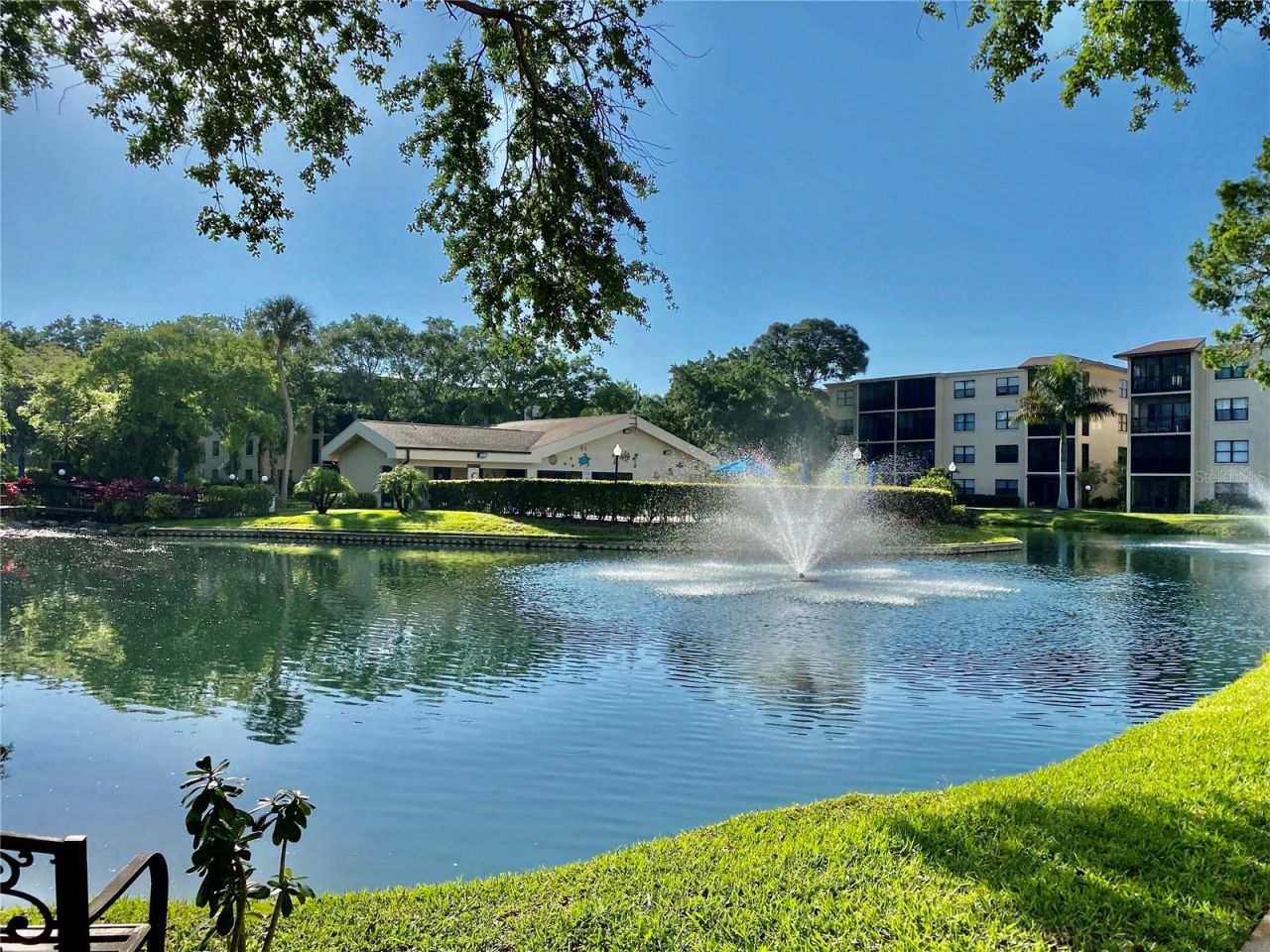 625 30th Avenue W, Unit G109, Bradenton, FL 34205 Photo