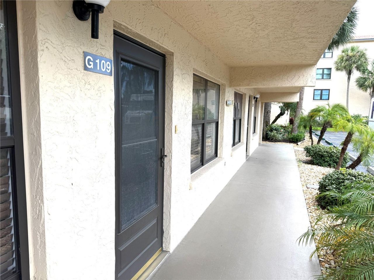 625 30th Avenue W, Unit G109, Bradenton, FL 34205 Photo