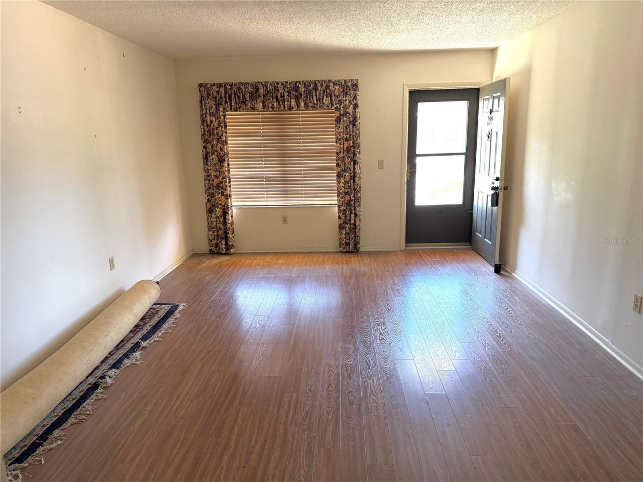 625 30th Avenue W, Unit G109, Bradenton, FL 34205 Photo