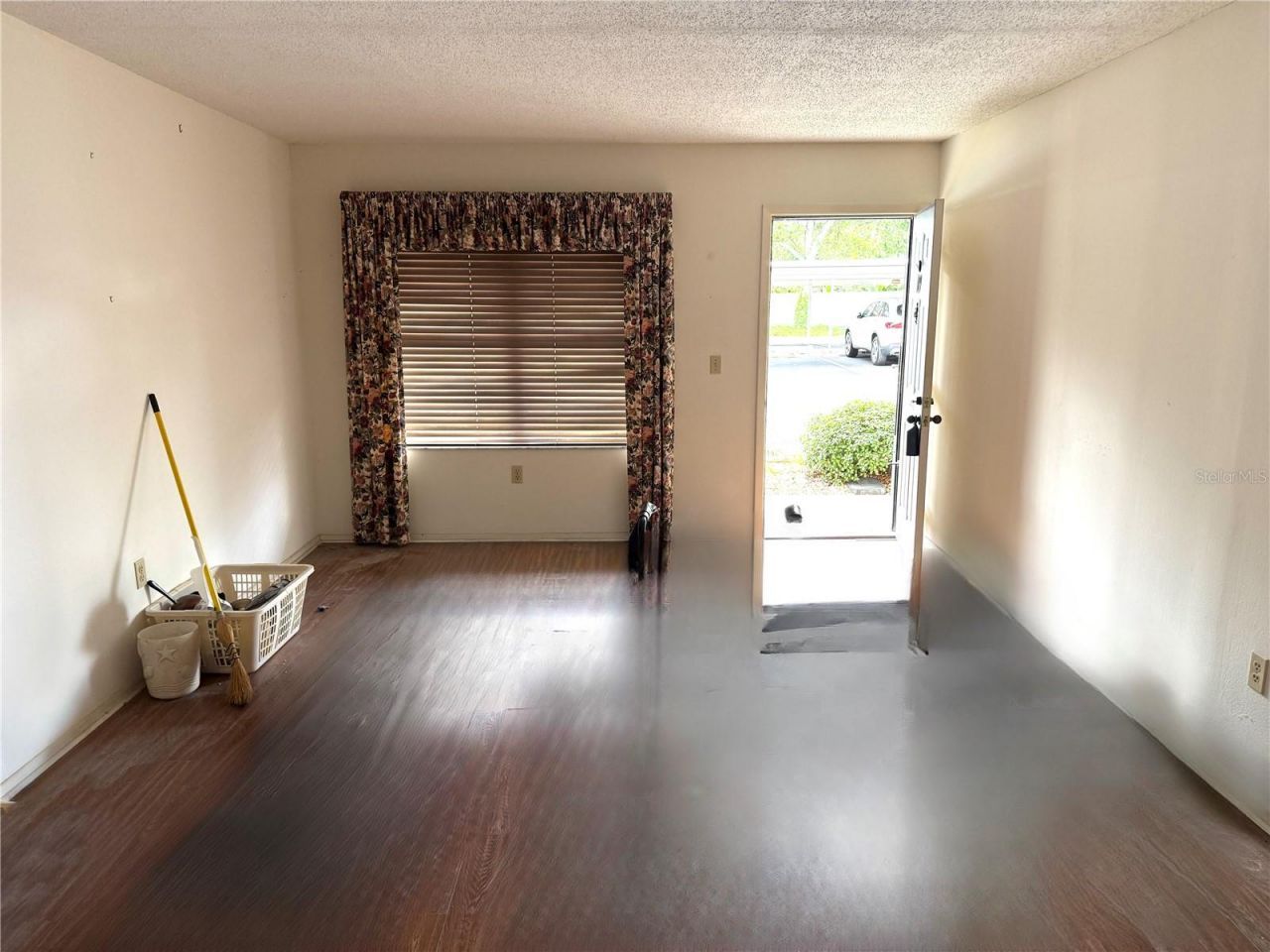 625 30th Avenue W, Unit G109, Bradenton, FL 34205 Photo