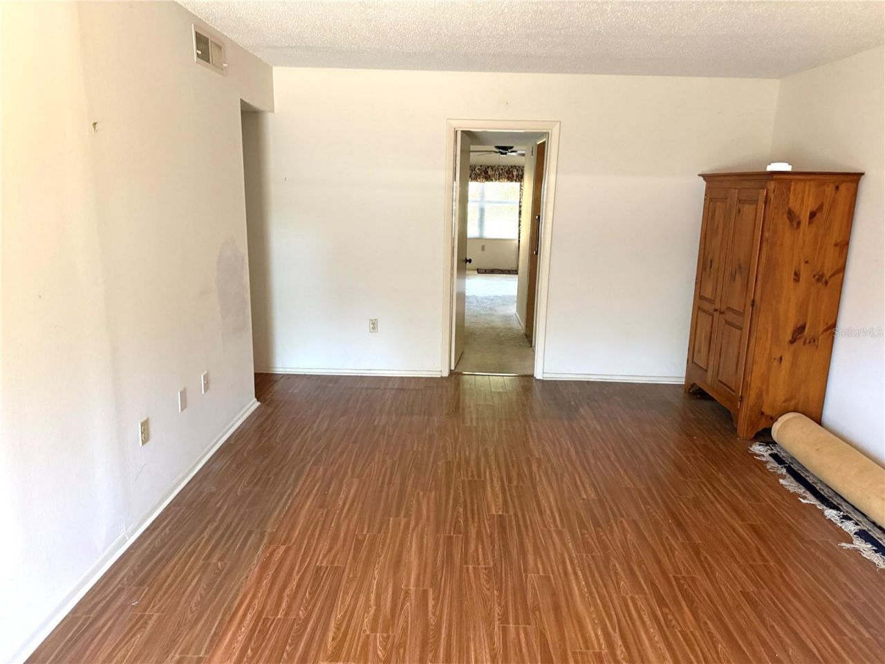 625 30th Avenue W, Unit G109, Bradenton, FL 34205 Photo