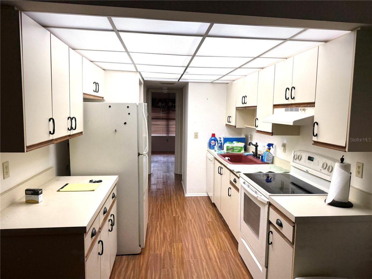 625 30th Avenue W, Unit G109, Bradenton, FL 34205 Photo