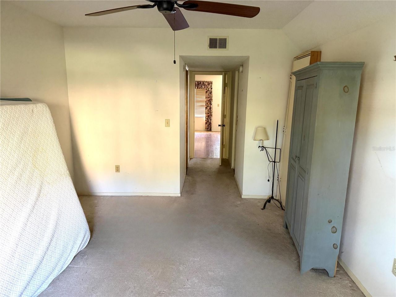 625 30th Avenue W, Unit G109, Bradenton, FL 34205 Photo