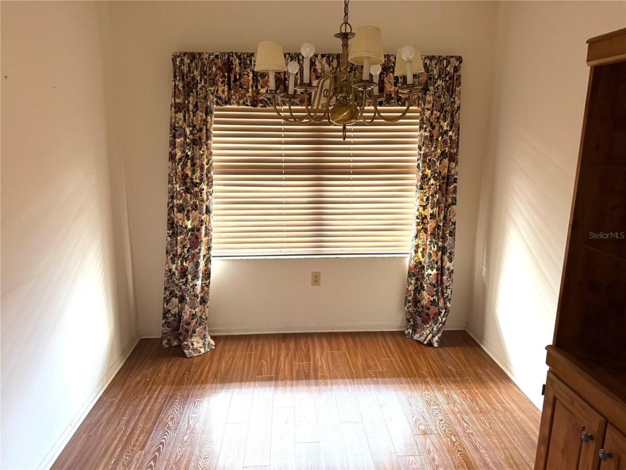 625 30th Avenue W, Unit G109, Bradenton, FL 34205 Photo
