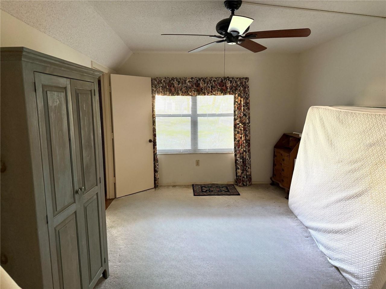 625 30th Avenue W, Unit G109, Bradenton, FL 34205 Photo