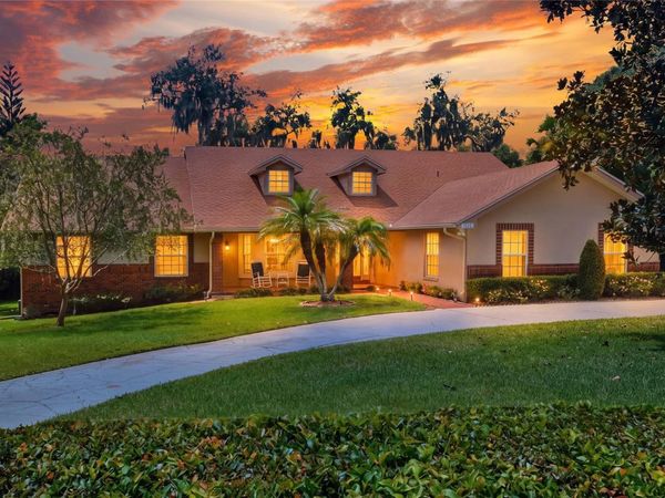 1221 E EDGEWOOD DR DRIVE , LAKELAND, FL 33803
