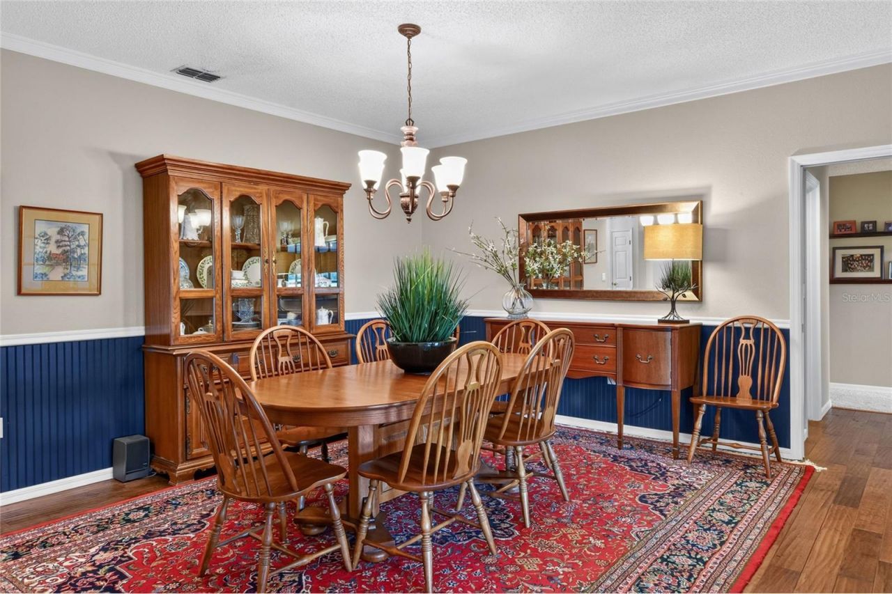 1221 E Edgewood Dr Drive , Lakeland, FL 33803 Photo